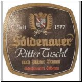 oo055 (6).jpg